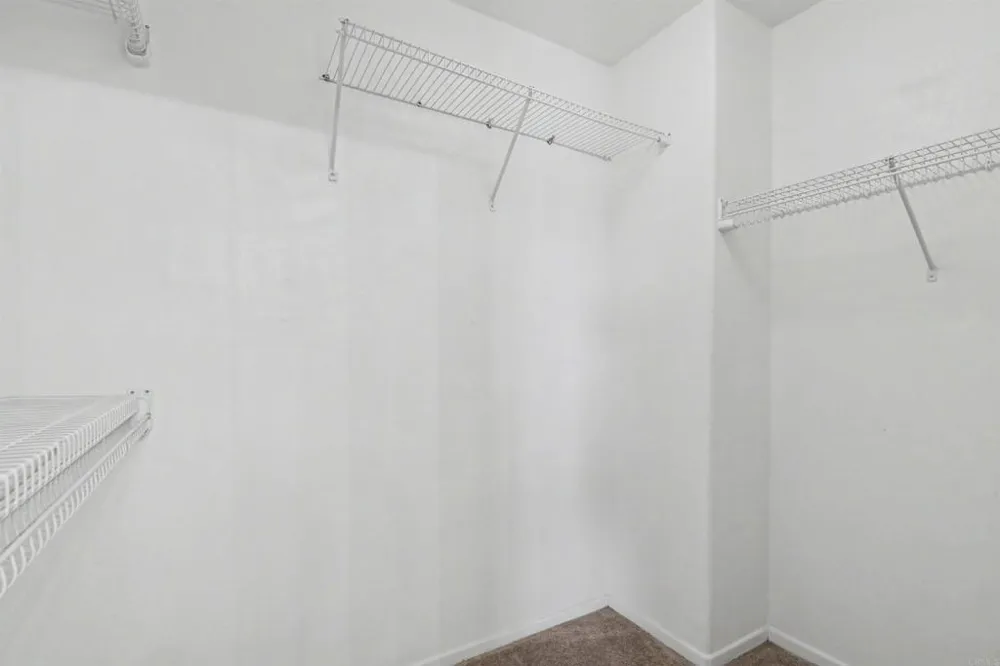 1361 Caminito De La Luna Chula Vista, CA 91911