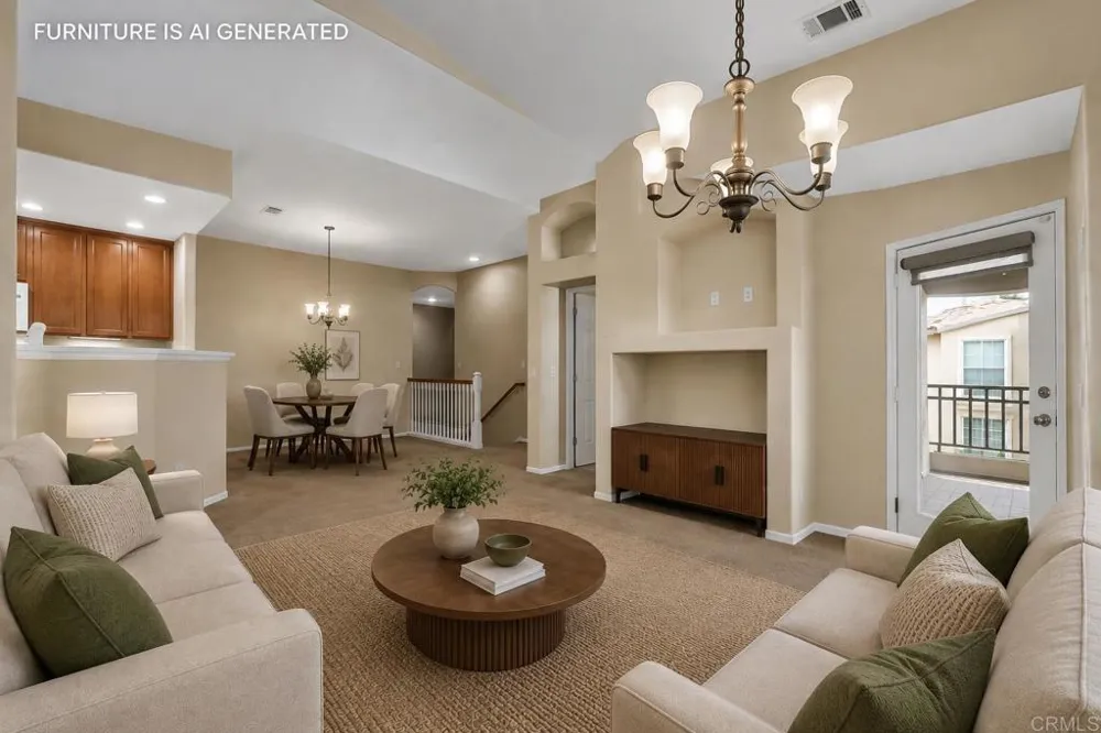 1361 Caminito De La Luna Chula Vista, CA 91911