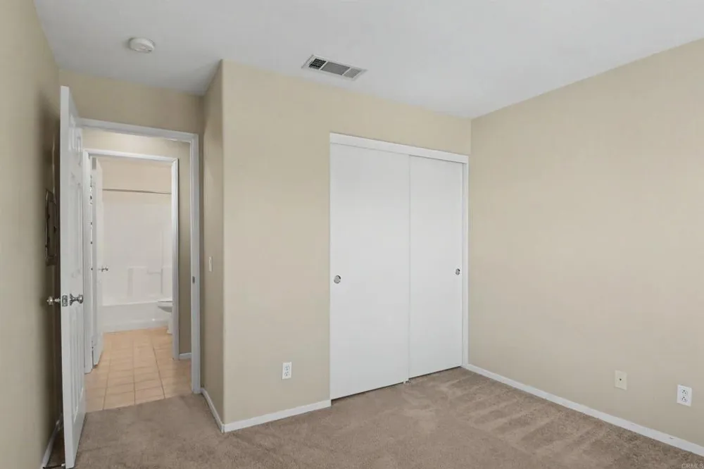 1361 Caminito De La Luna Chula Vista, CA 91911