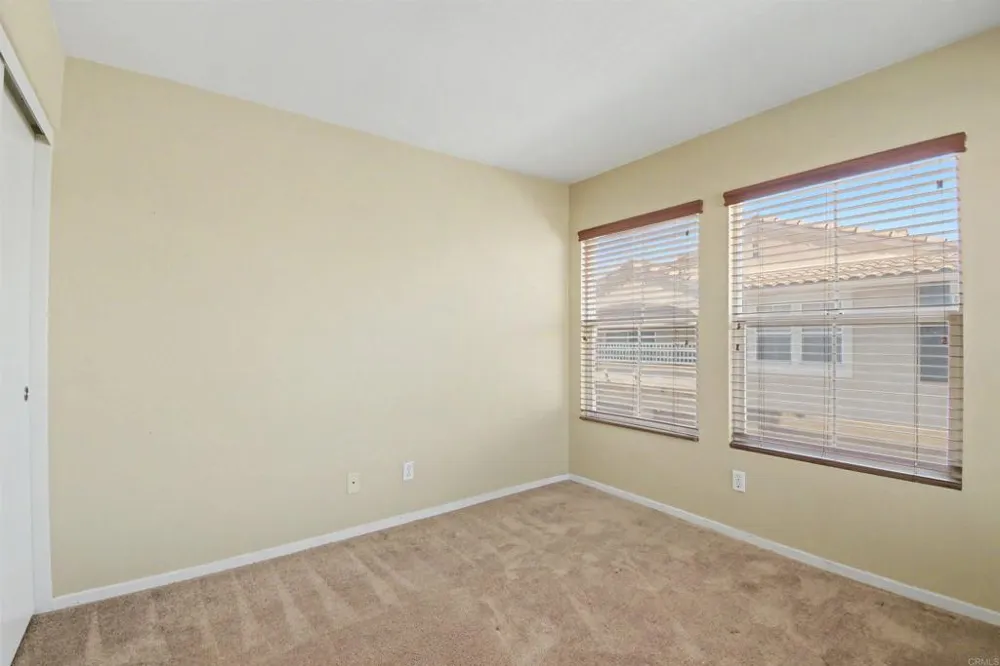 1361 Caminito De La Luna Chula Vista, CA 91911