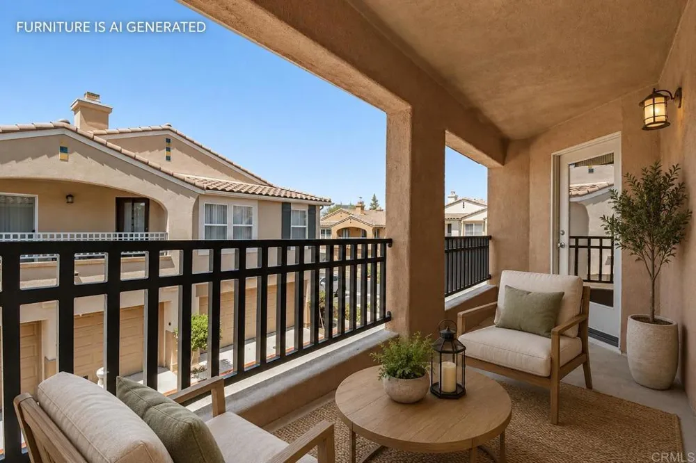 1361 Caminito De La Luna Chula Vista, CA 91911