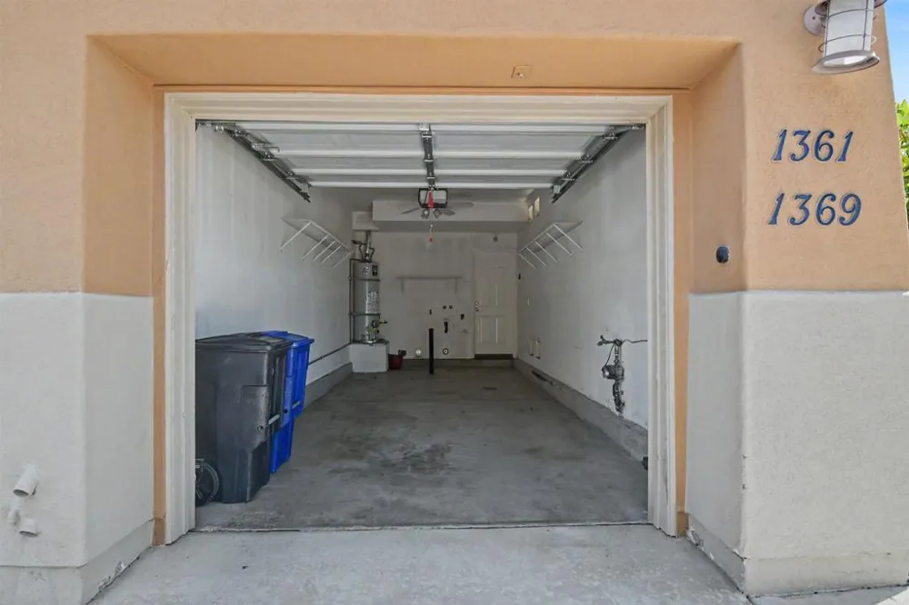 1361 Caminito De La Luna Chula Vista, CA 91911