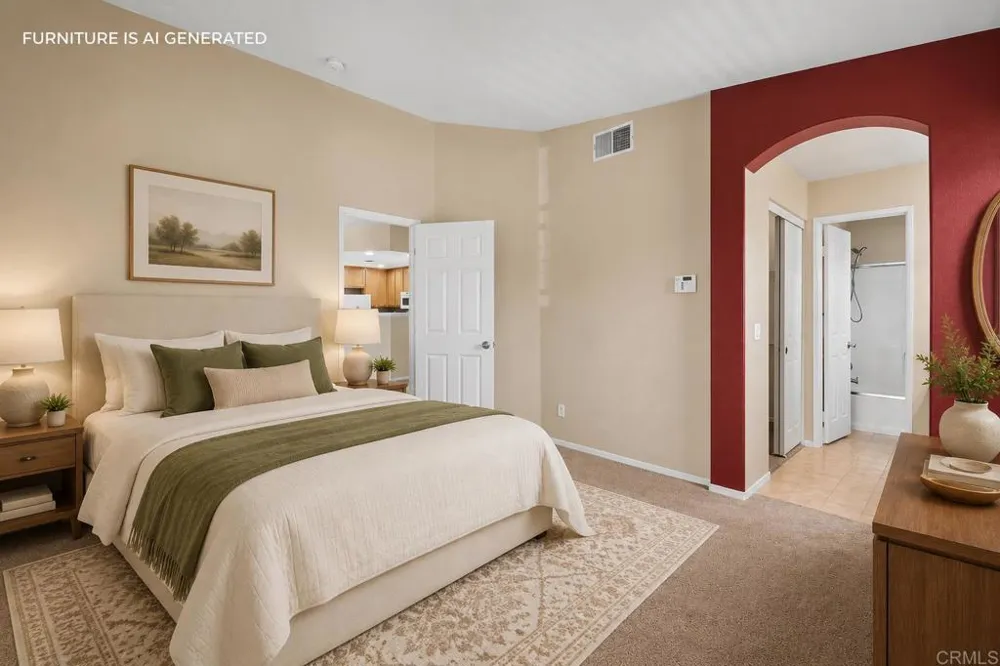 1361 Caminito De La Luna Chula Vista, CA 91911