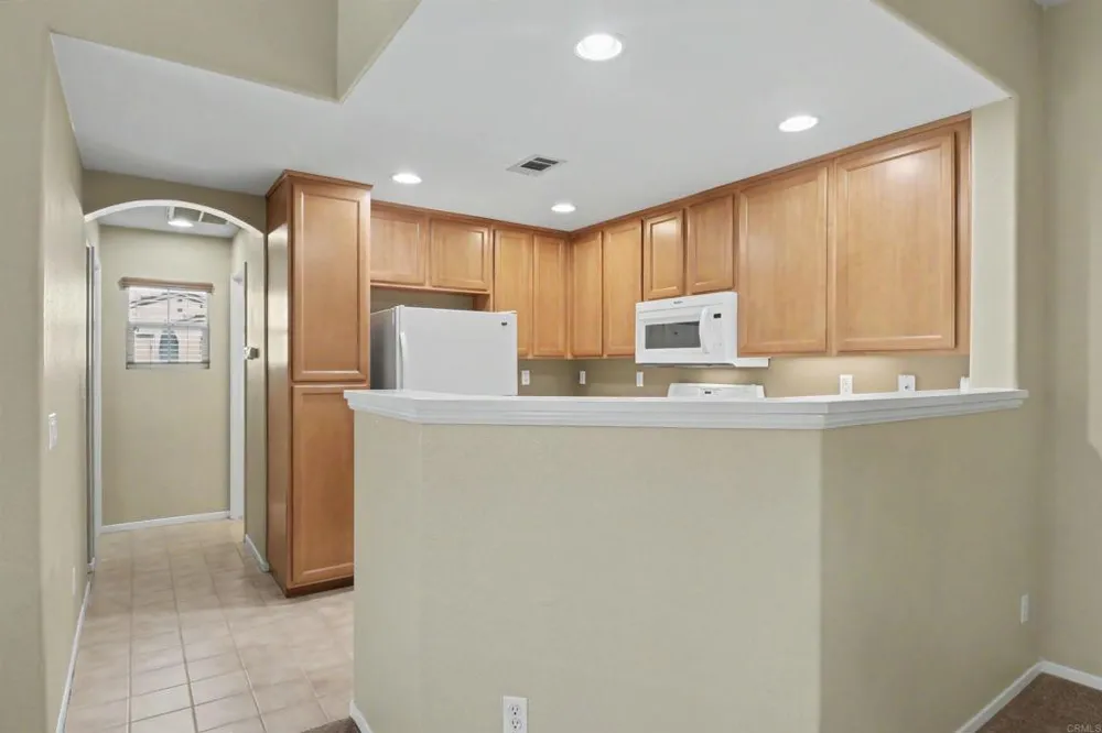 1361 Caminito De La Luna Chula Vista, CA 91911