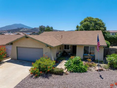 10131 Tres Lagos Court