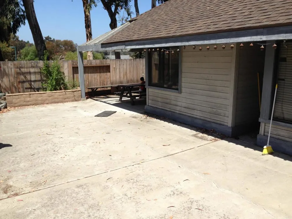 4500 Villas Drive Bonita, CA 91902