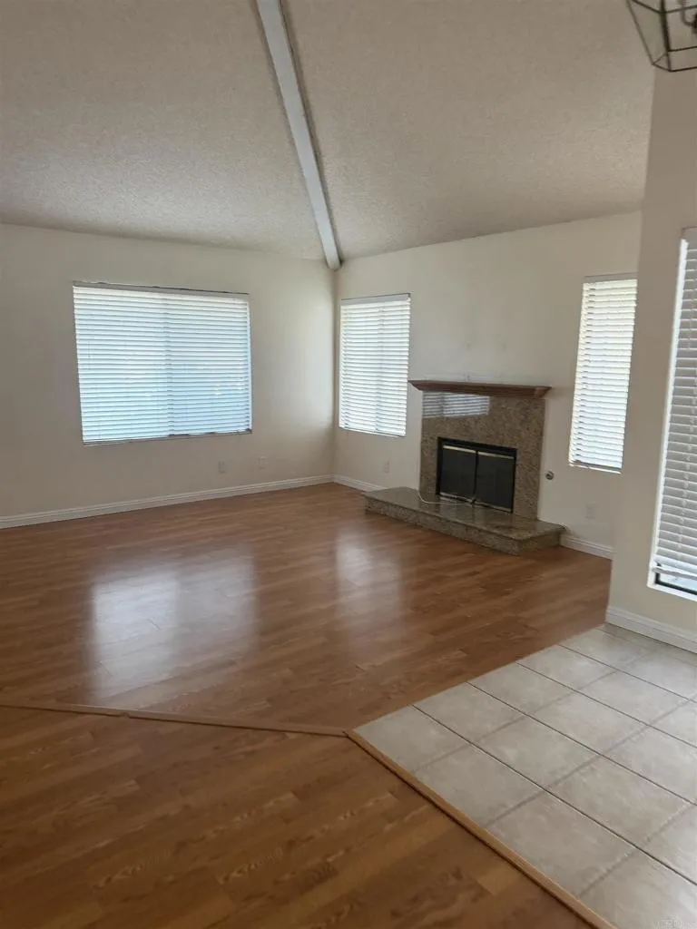 4500 Villas Drive Bonita, CA 91902