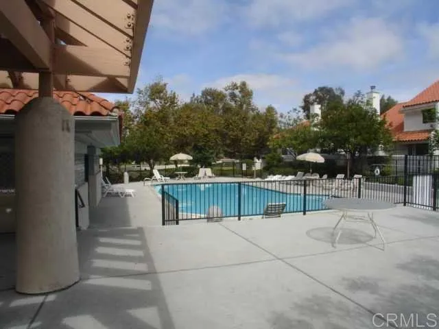 4500 Villas Drive Bonita, CA 91902