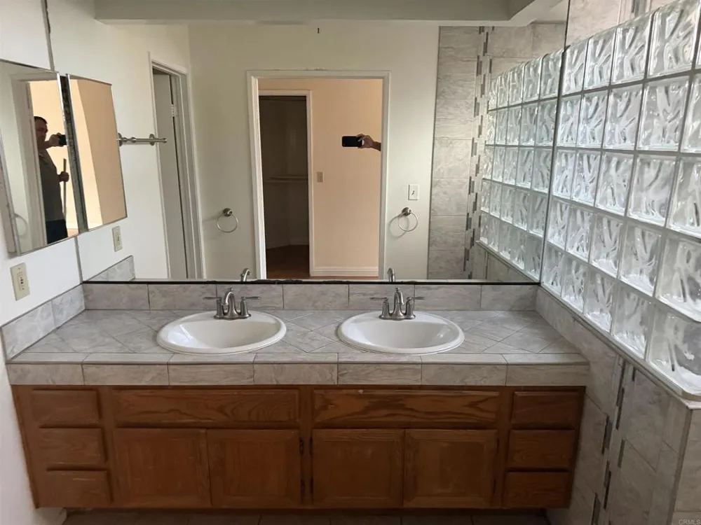 4500 Villas Drive Bonita, CA 91902