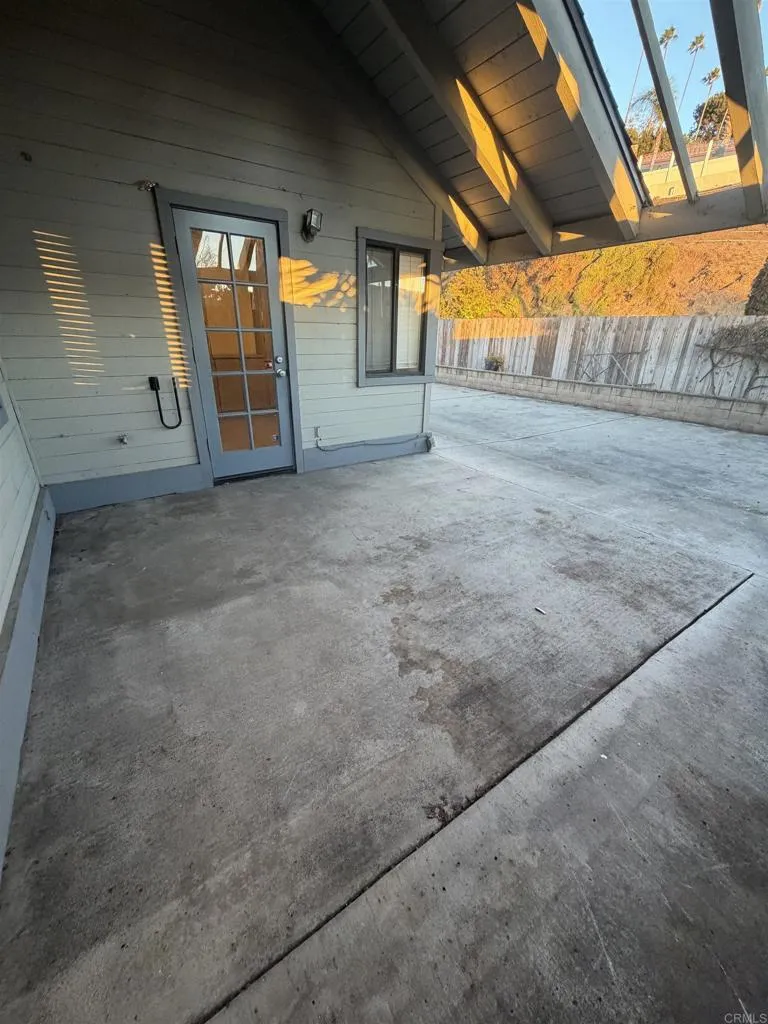 4500 Villas Drive Bonita, CA 91902