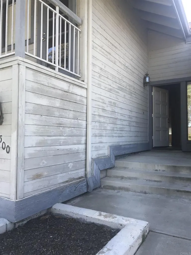 4500 Villas Drive Bonita, CA 91902