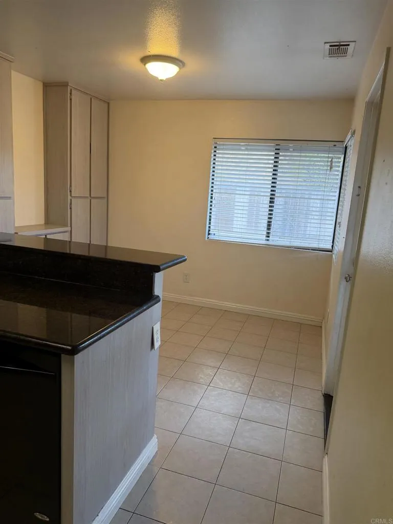 4500 Villas Drive Bonita, CA 91902