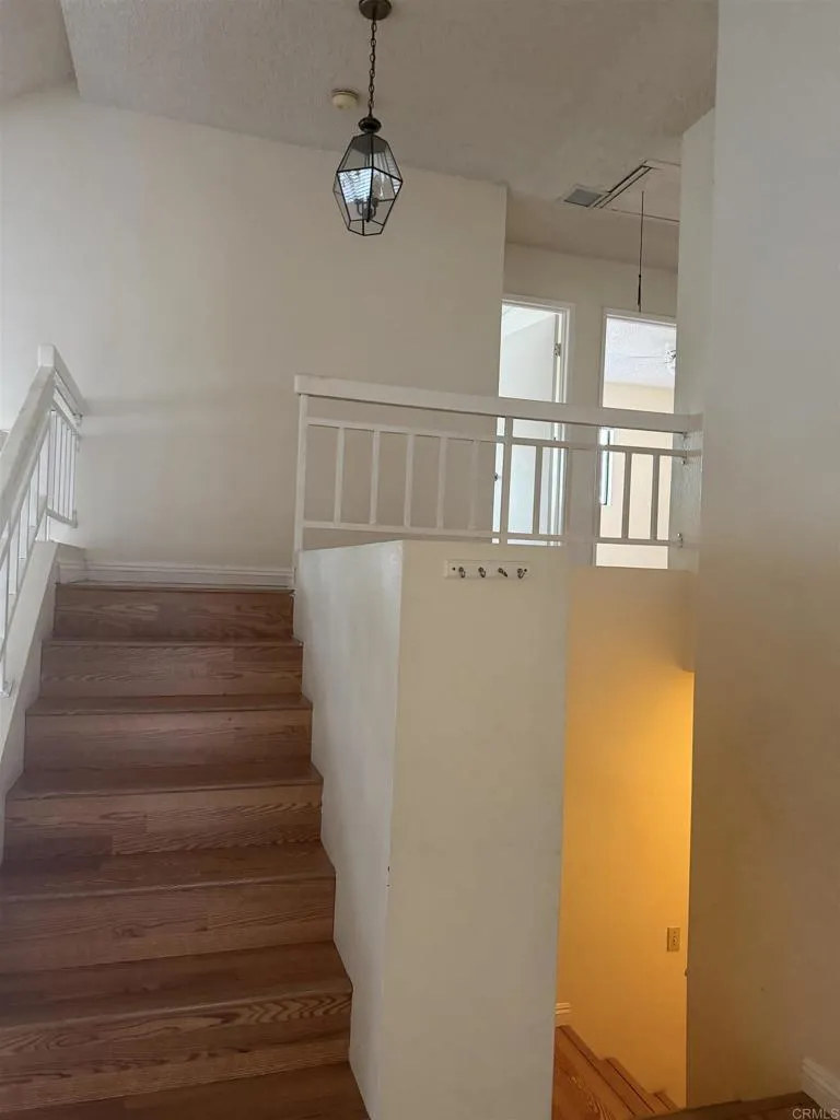 4500 Villas Drive Bonita, CA 91902
