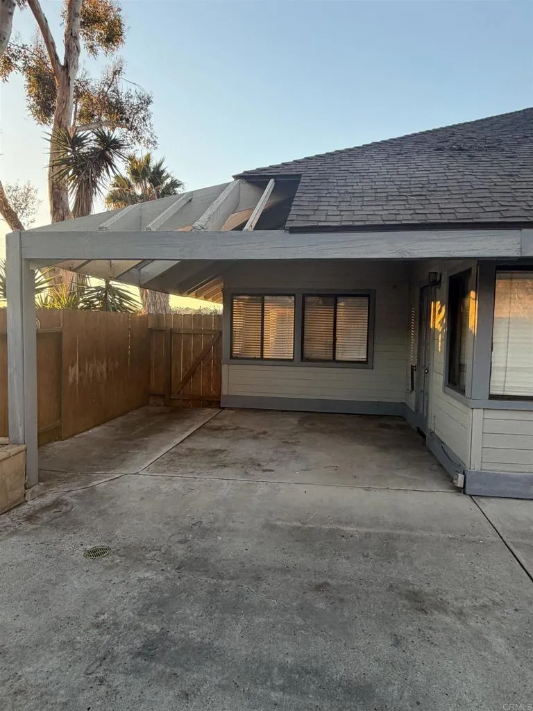 4500 Villas Drive Bonita, CA 91902