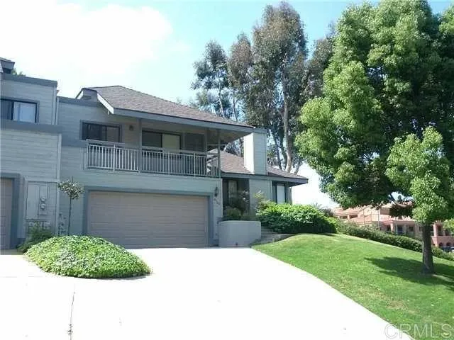 4500 Villas Drive Bonita, CA 91902