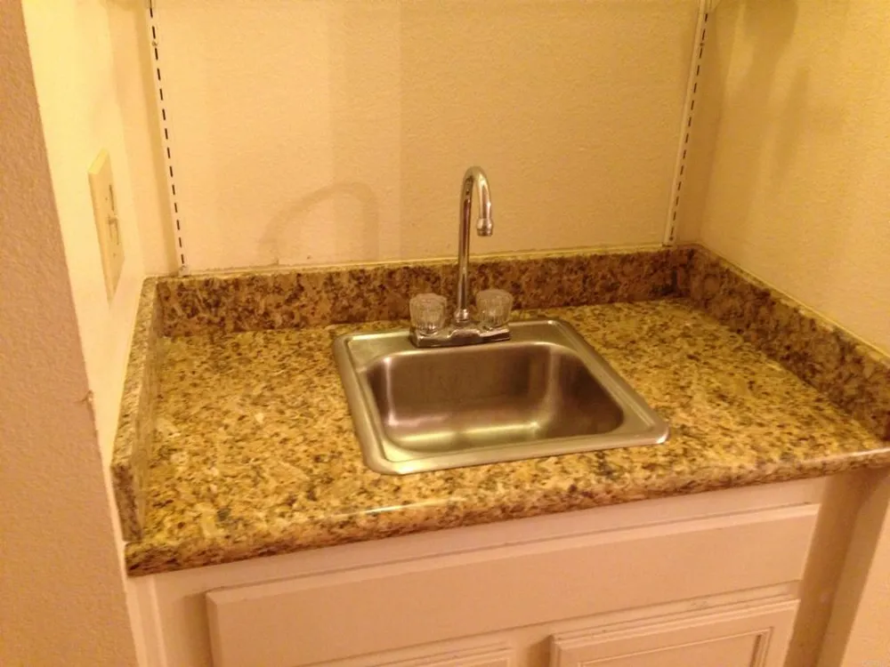 4500 Villas Drive Bonita, CA 91902