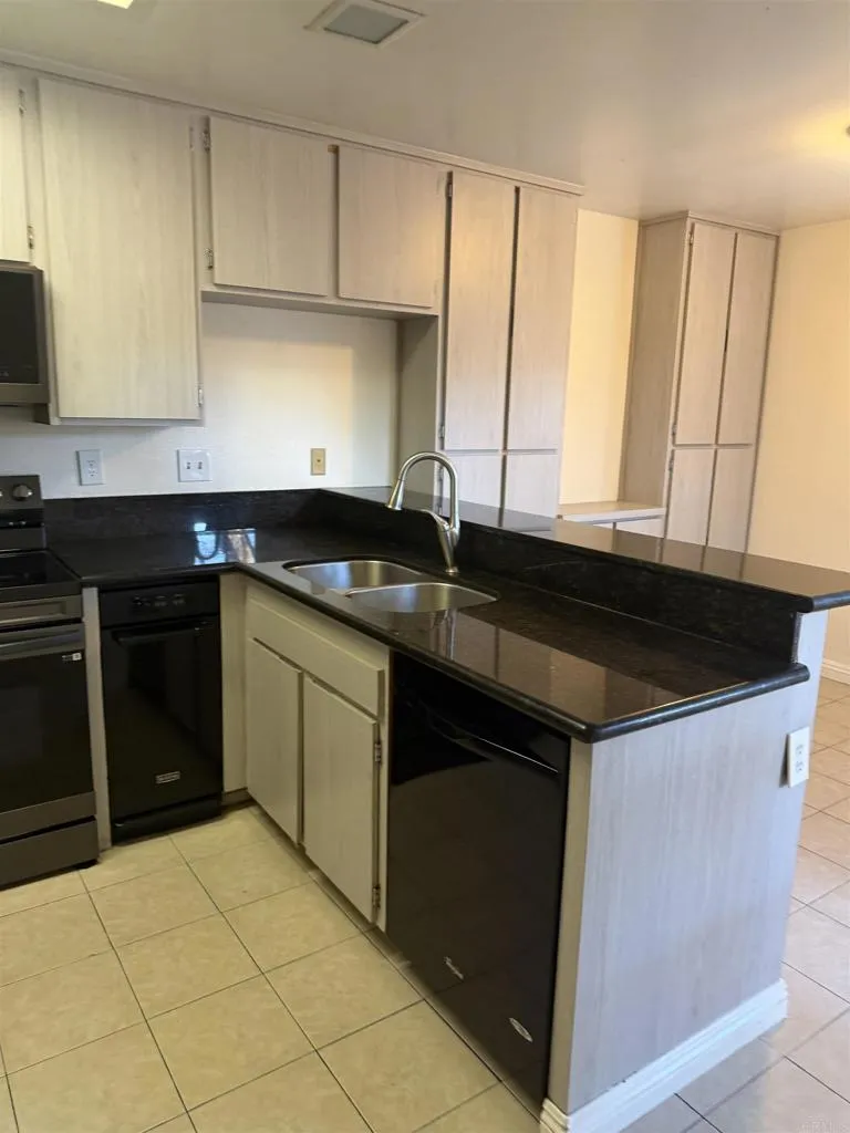 4500 Villas Drive Bonita, CA 91902