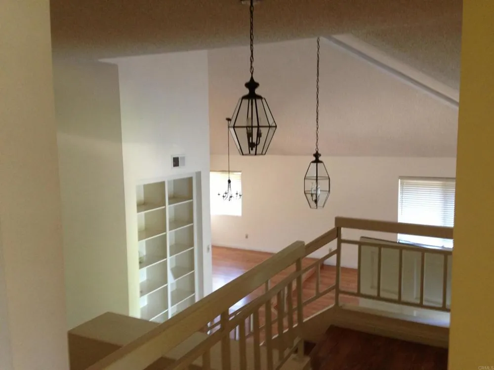 4500 Villas Drive Bonita, CA 91902