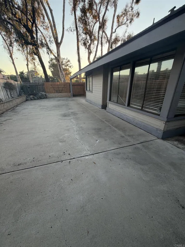4500 Villas Drive Bonita, CA 91902