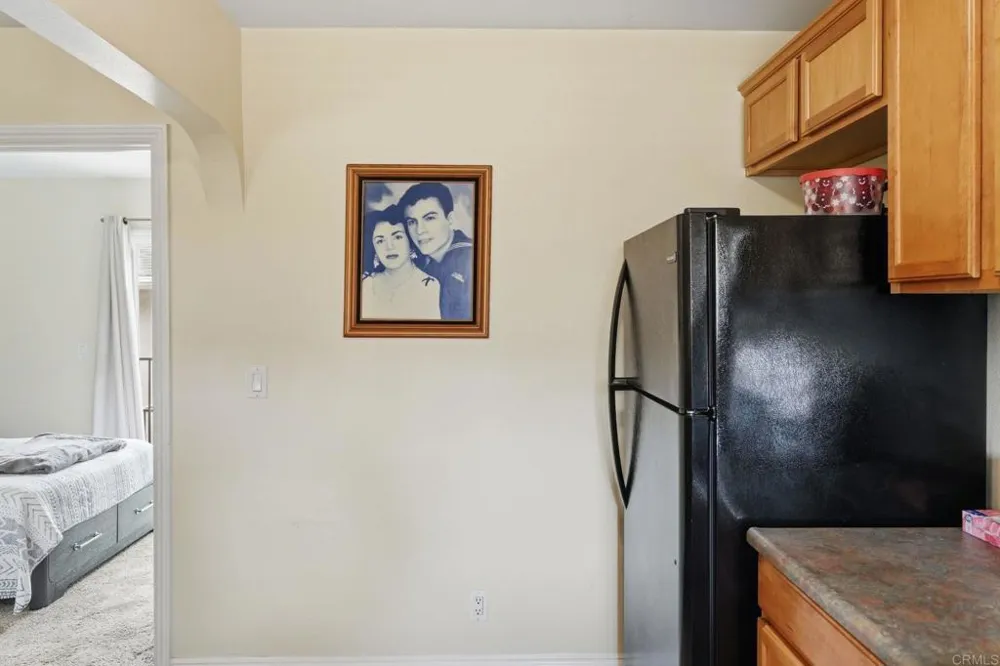 320 J AVENUE #92 National City, CA 91950