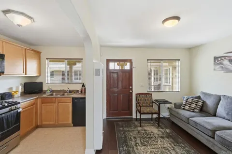 320 J AVENUE #92
