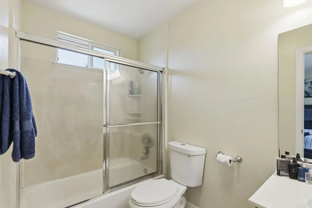 320 J AVENUE #92 National City, CA 91950