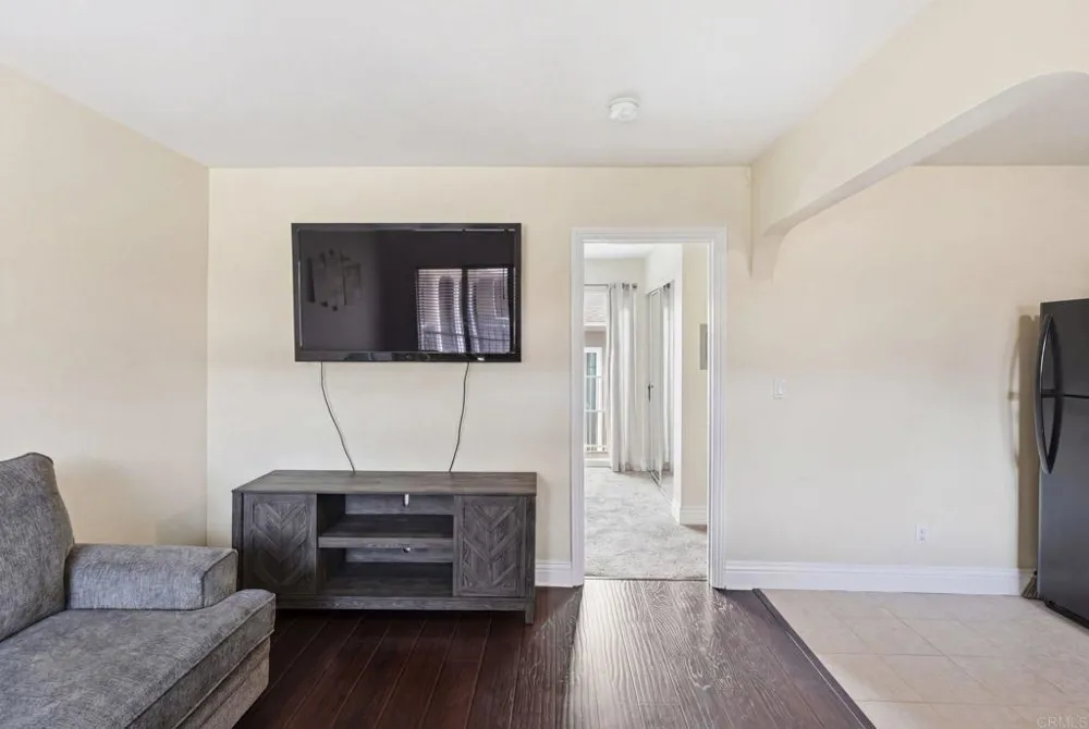320 J AVENUE #92 National City, CA 91950