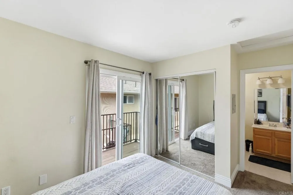 320 J AVENUE #92 National City, CA 91950