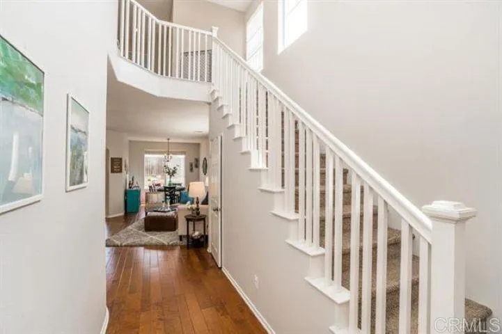 2495 Mackenzie Creek Road Chula Vista, CA 91914