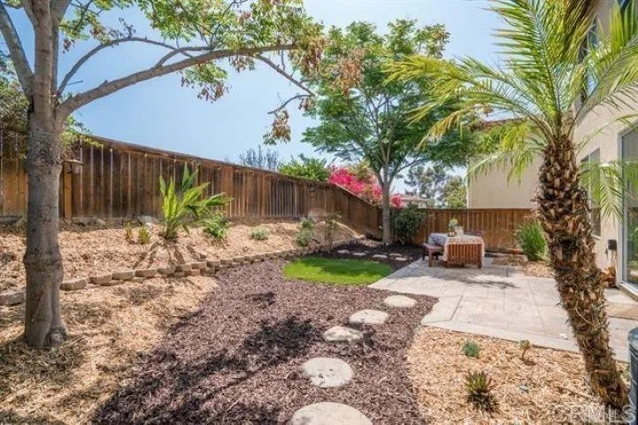2495 Mackenzie Creek Road Chula Vista, CA 91914