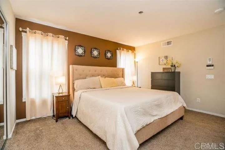 2495 Mackenzie Creek Road Chula Vista, CA 91914