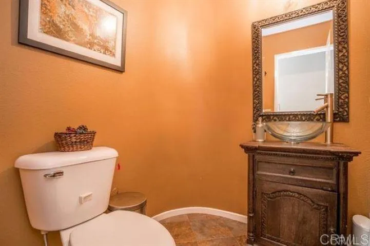 2495 Mackenzie Creek Road Chula Vista, CA 91914