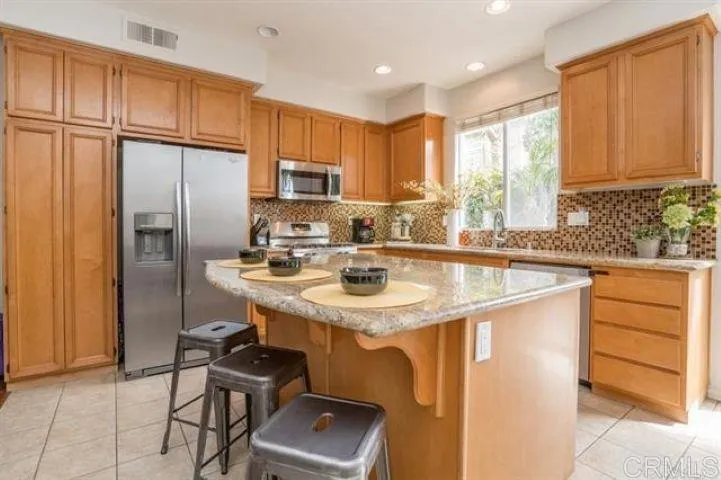 2495 Mackenzie Creek Road Chula Vista, CA 91914