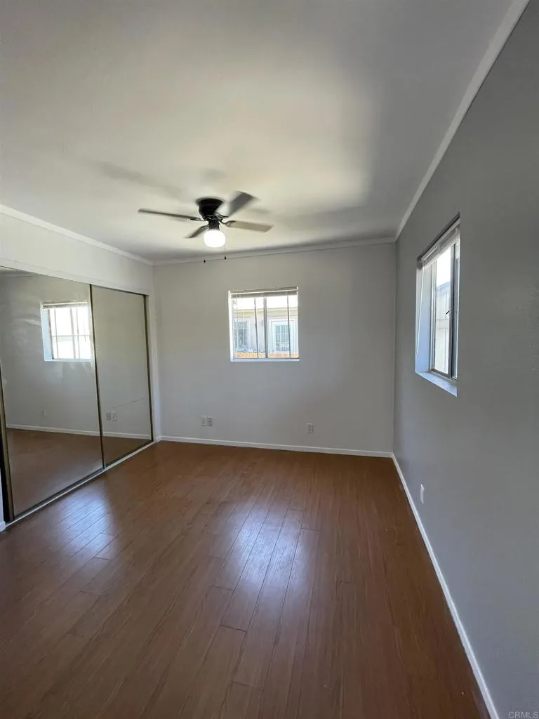 148 W Hall Avenue San Ysidro, CA 92173