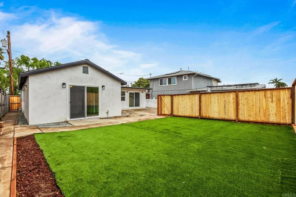 1038 Delaware Street Imperial Beach, CA 91932