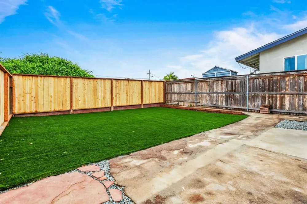 1038 Delaware Street Imperial Beach, CA 91932