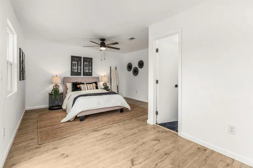 1038 Delaware Street Imperial Beach, CA 91932
