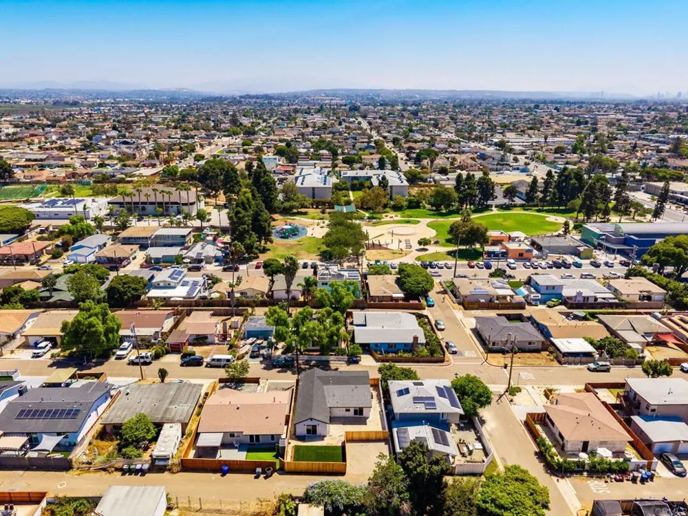 1038 Delaware Street Imperial Beach, CA 91932
