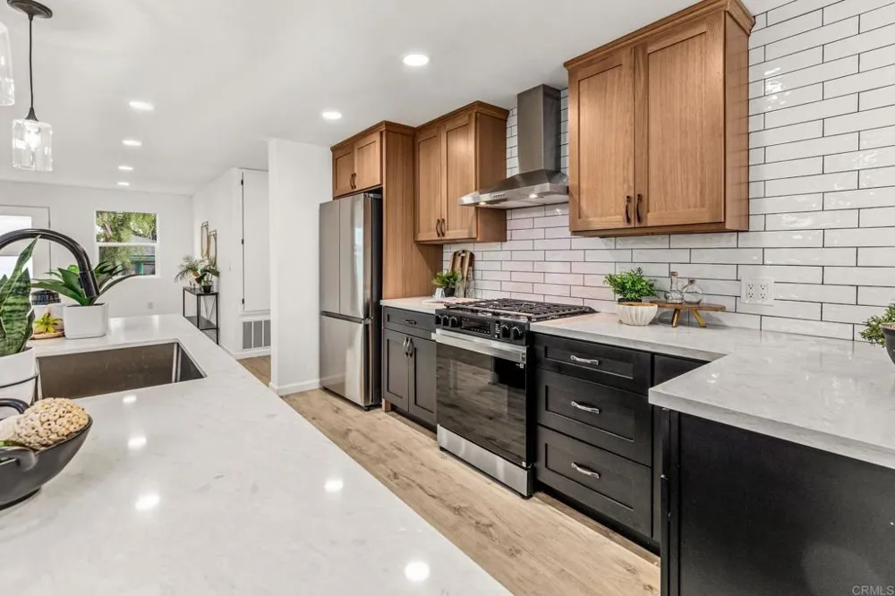 1038 Delaware Street Imperial Beach, CA 91932