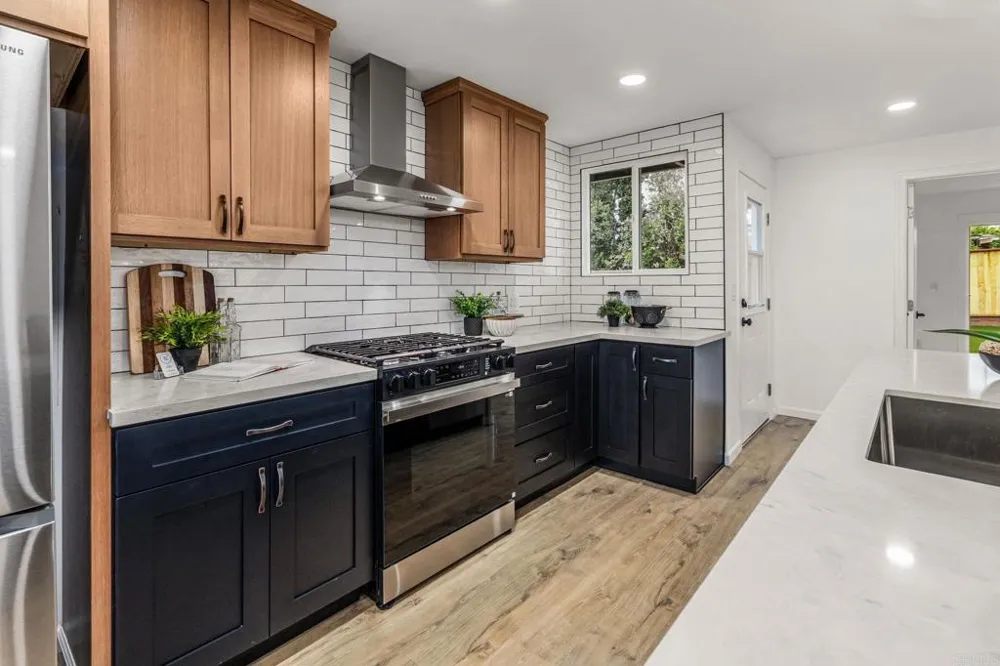 1038 Delaware Street Imperial Beach, CA 91932