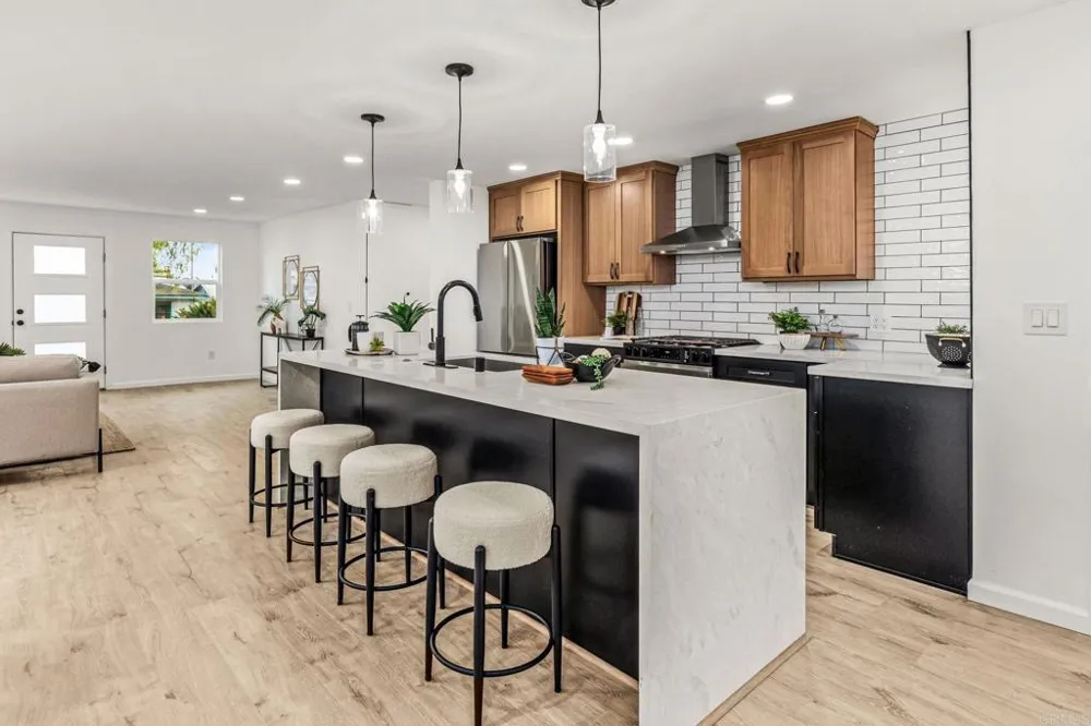 1038 Delaware Street Imperial Beach, CA 91932