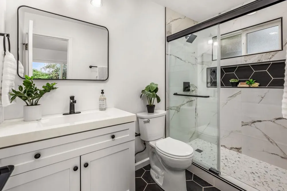 1038 Delaware Street Imperial Beach, CA 91932