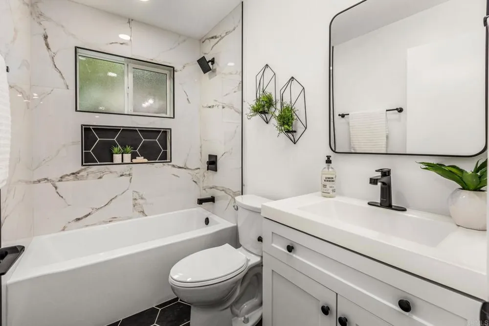 1038 Delaware Street Imperial Beach, CA 91932