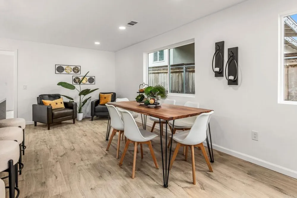 1038 Delaware Street Imperial Beach, CA 91932