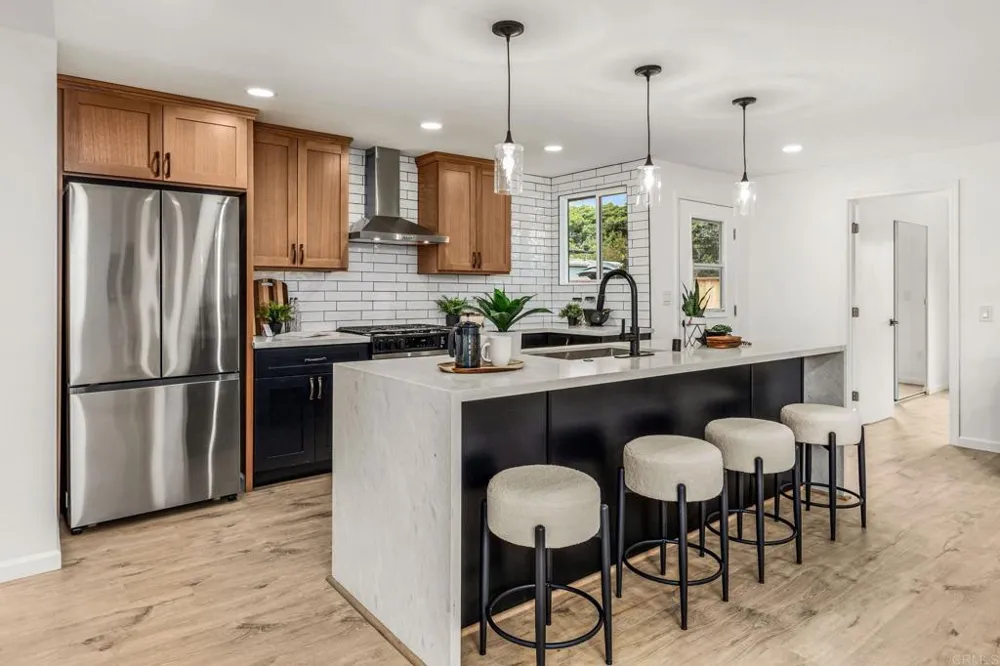 1038 Delaware Street Imperial Beach, CA 91932