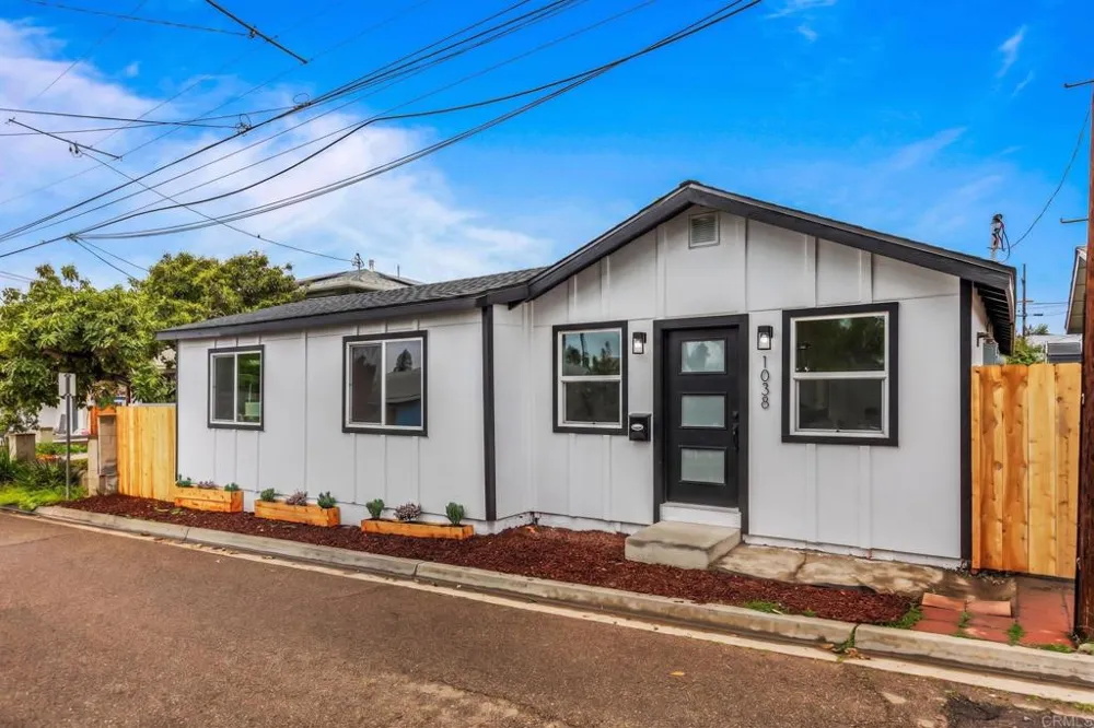 1038 Delaware Street Imperial Beach, CA 91932