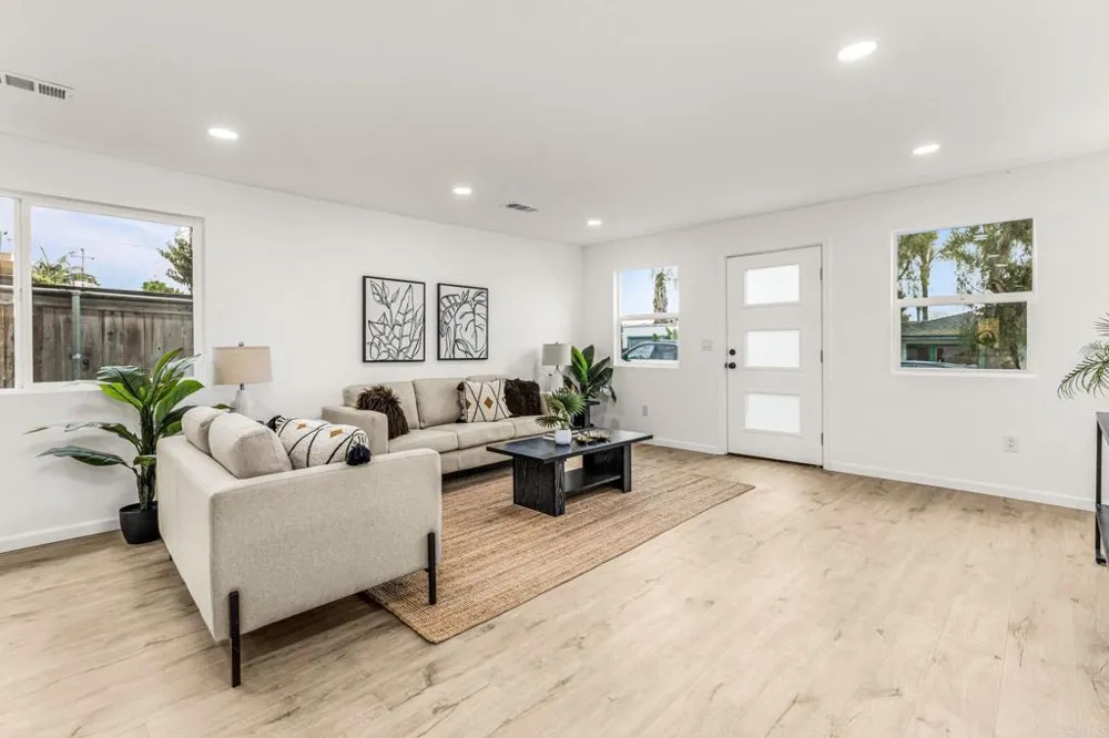1038 Delaware Street Imperial Beach, CA 91932