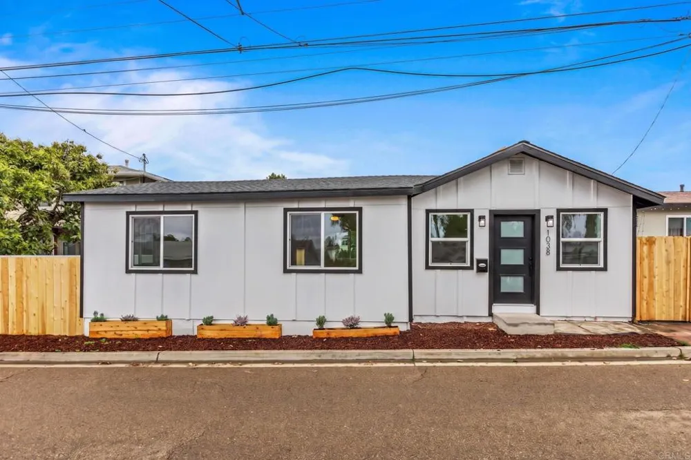 1038 Delaware Street Imperial Beach, CA 91932