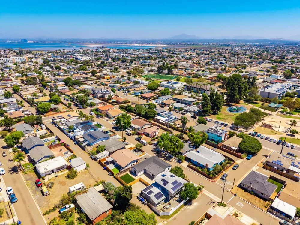 1038 Delaware Street Imperial Beach, CA 91932
