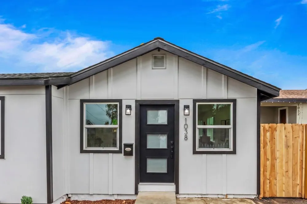 1038 Delaware Street Imperial Beach, CA 91932